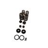 69mm Valve Assembly Set For 50cc To 100cc Scooter Moped with GY6 139QMB Engine