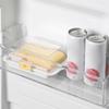 Stylish Japanese Inspired Butter Cheese Storage Case Cutting Tray With Lid For Daily Use Kitchen Accessories
