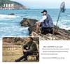 Men's Thickened Fleece Hoodie Jacket, Stand Collar, Casual Outdoor Warm Cardigan 7035