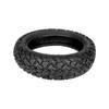 Hummingbird 10*2.50-6.5 Tubeless Tire