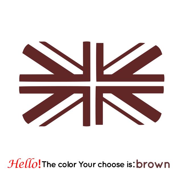 Naklejki na szyberdach samochodowy Folia na okno dachowe Winylowa Naklejka przeciwsłoneczna Do MINI Cooper JCW One F54 F55 F56 F60 R53 R55 Naklejka samochodowa