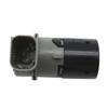 PDC Parking Sensor For BMW E39 E46 E53 E60 E61 E63 E64 E65 E83 E85 Mini Cooper R50 R52 R53 X3 X5 Z4 66206989068 66200306567