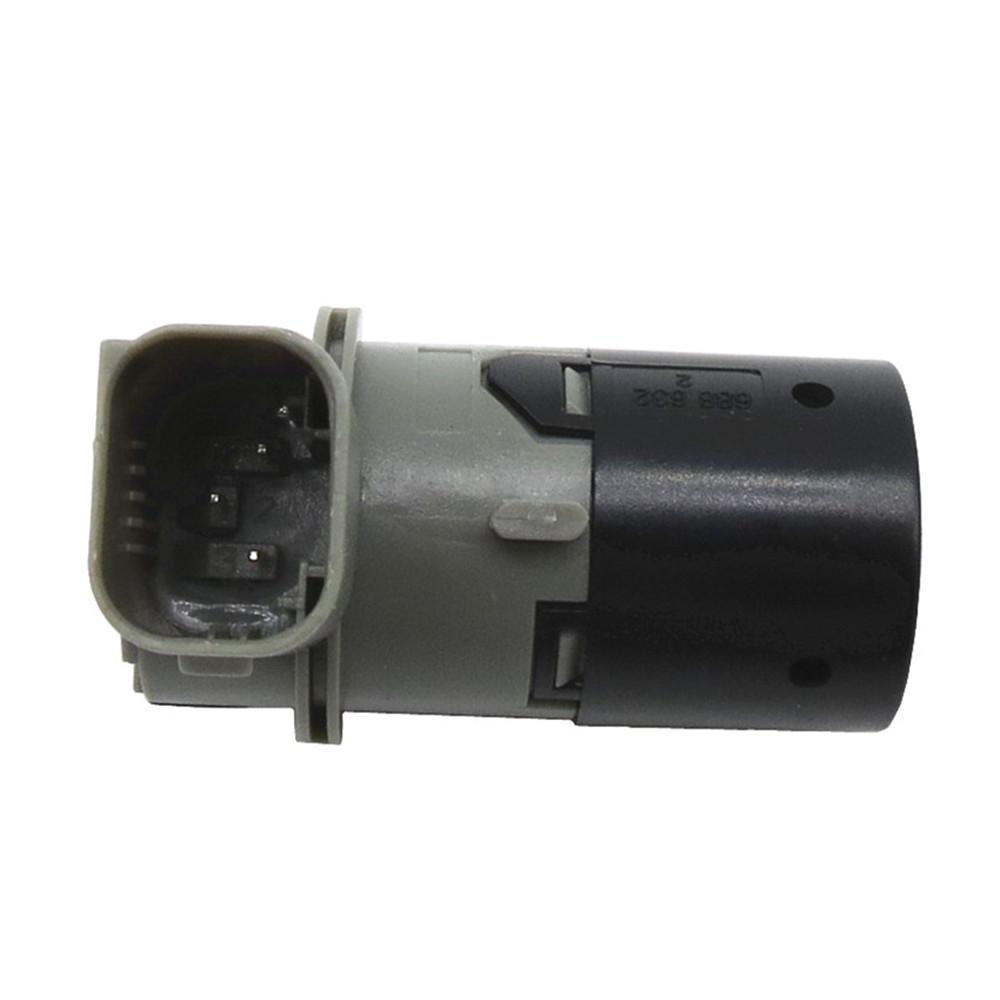 PDC Parking Sensor For BMW E39 E46 E53 E60 E61 E63 E64 E65 E83 E85 Mini Cooper R50 R52 R53 X3 X5 Z4 66206989068 66200306567
