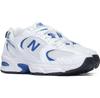 Кроссовки New Balance 530