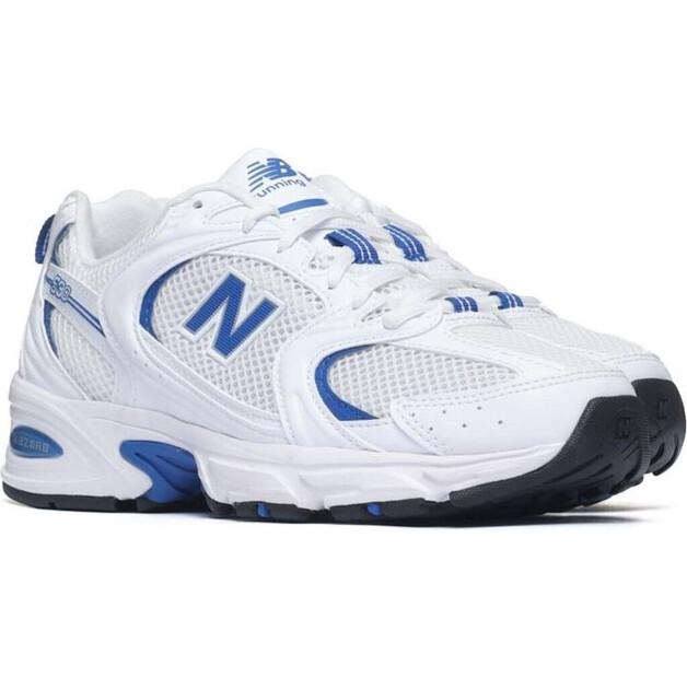 Кроссовки New Balance 530
