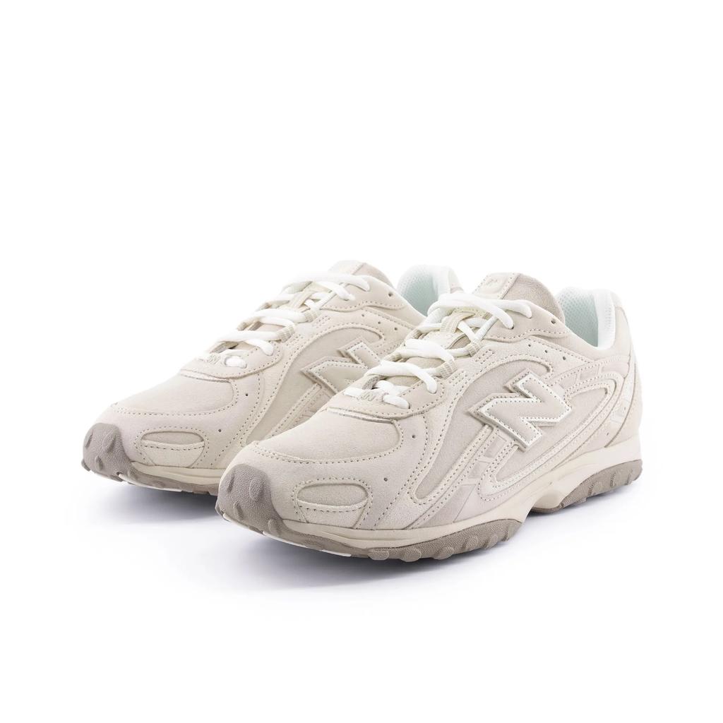 New Balance 204L 'Timberwolf Linen' Sneakers U204LMMC