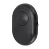 Bluetooth Remote Control Versatile Portable Phone Camera Wireless Remote Control Photo Clicker for