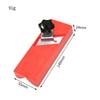 Woodworking Hand Planer Block Plane For Trimming Projects Carpenter Planer Deburring Tool 45 Degree Bevel Planer Hand Tool