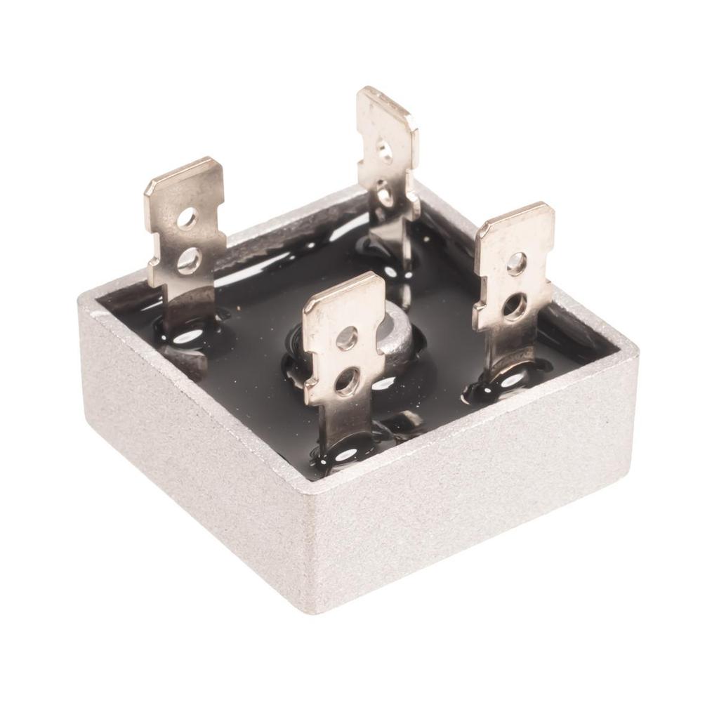 Voltage Regulator Loncin Lc6500D-As 3500D-As Original Part 271920001-0001