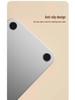 High-Precision 0.01g Rechargeable Kitchen & Baking Scale