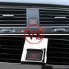 Für Volkswagen VW Golf 7 MK7 7.5 MK7.5 2013-2019 Notlichtschalter Blendenverkleidung Dekorativer Aufkleber Abdeckung Innenraumzubehör