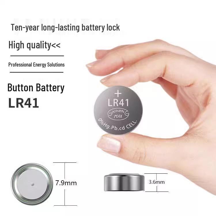 Digital Thermometer for Home Use: Hard & Soft Tip for Body Temperature Measurement