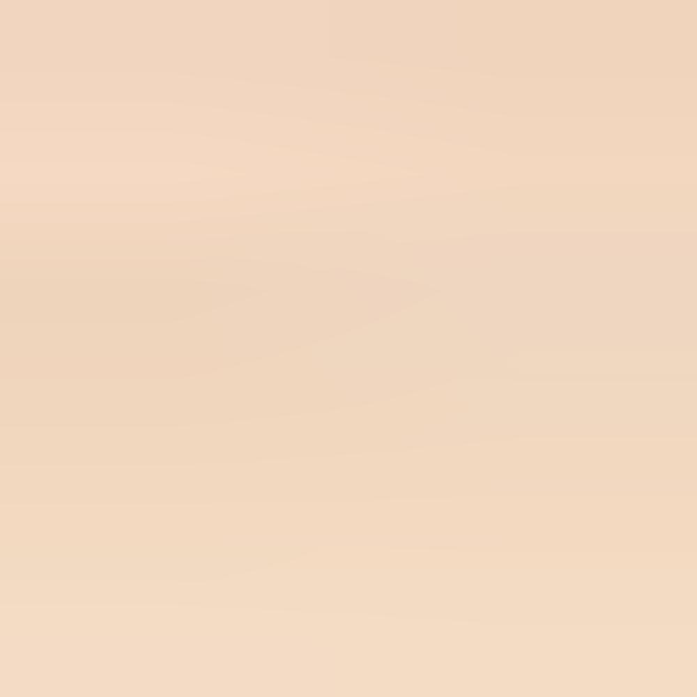 NATURE REPUBLIC Ginseng Ampoule Cushion SPF50+ PA+++ Special Set (15g + 15g Refill)