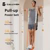 Fitness și culturism – Alte produse pentru fitness și culturism
