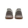 Anta Shunxing 15 Pro Comfortable Commuting Shock Absorbing Breathable Lightweight Low Top Running Shoes Women sneaker Purple Gray 122627711-6