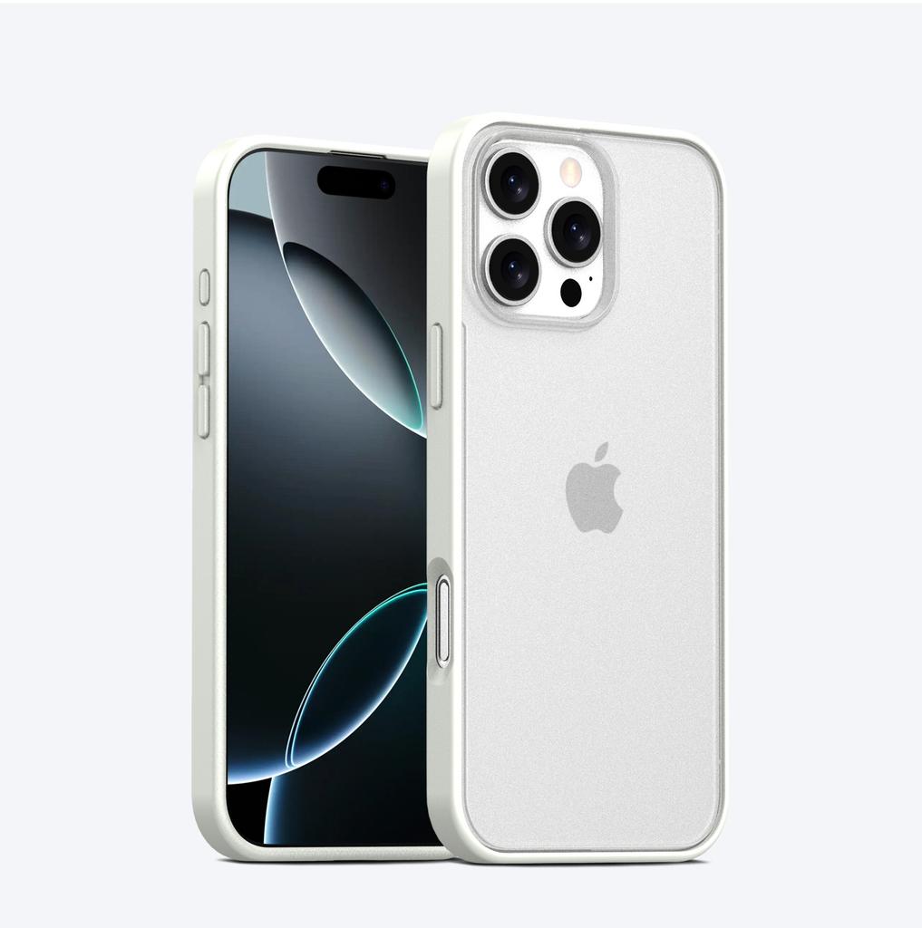 Applicable to Apple 11 mobile phone case iPhone11ProMax skin feeling 11Pro matte 11 thickened anti-drop protective case