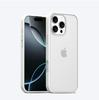 Applicable to Apple 11 mobile phone case iPhone11ProMax skin feeling 11Pro matte 11 thickened anti-drop protective case