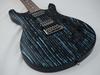Paul Reed Smith(PRS) SE Swamp Ash CE 24 LTD 3S Sandblasted (Blue)