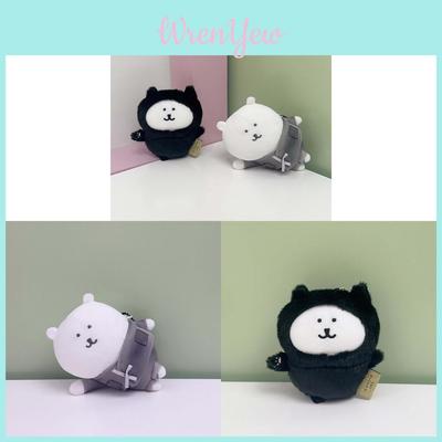 Poupées et peluches – Peluches – personnages de dessins animés et de films