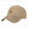 Fashion Now You See Me Baseball Cap for Unisex Cotton Hats Adjustable Hat Casual Truck Driver Hat