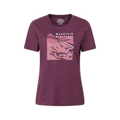Tops – T-Shirts