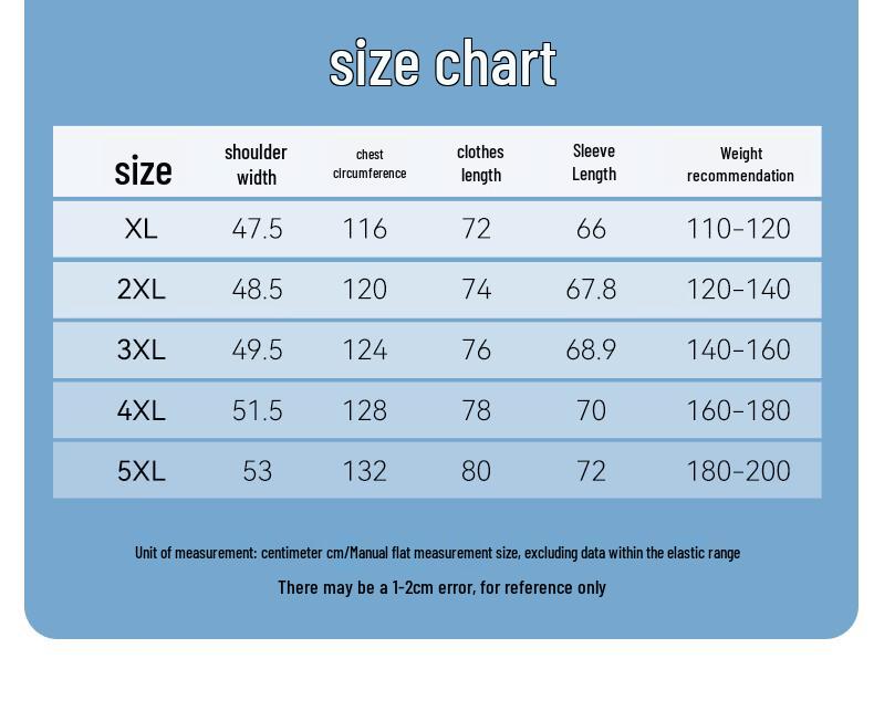 Teluoman Unisex Hooded Padded Work Vest