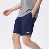 Puma Ess Loose Fit Straight Leg Printed Casual Solid Color Simple Sports Shorts Men Shorts 690282-06