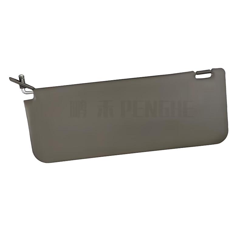 Penghe EQ1083 Sun Visor