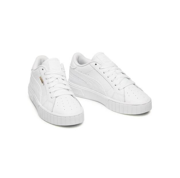 Кроссовки Puma Cali Star Wn's