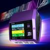 SKYRC Q200neo EU Plug Charger Lipo 4 Channel AC Battery Balance Charger Discharger AC200W DC400W 1-6S LiPo Smart Charger