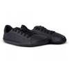Aylla Keck Sneakers