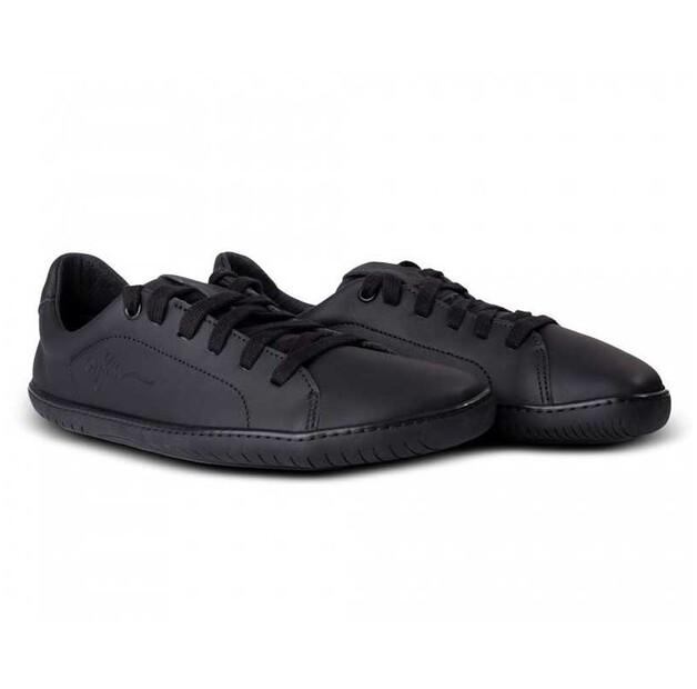 Aylla Keck Sneakers