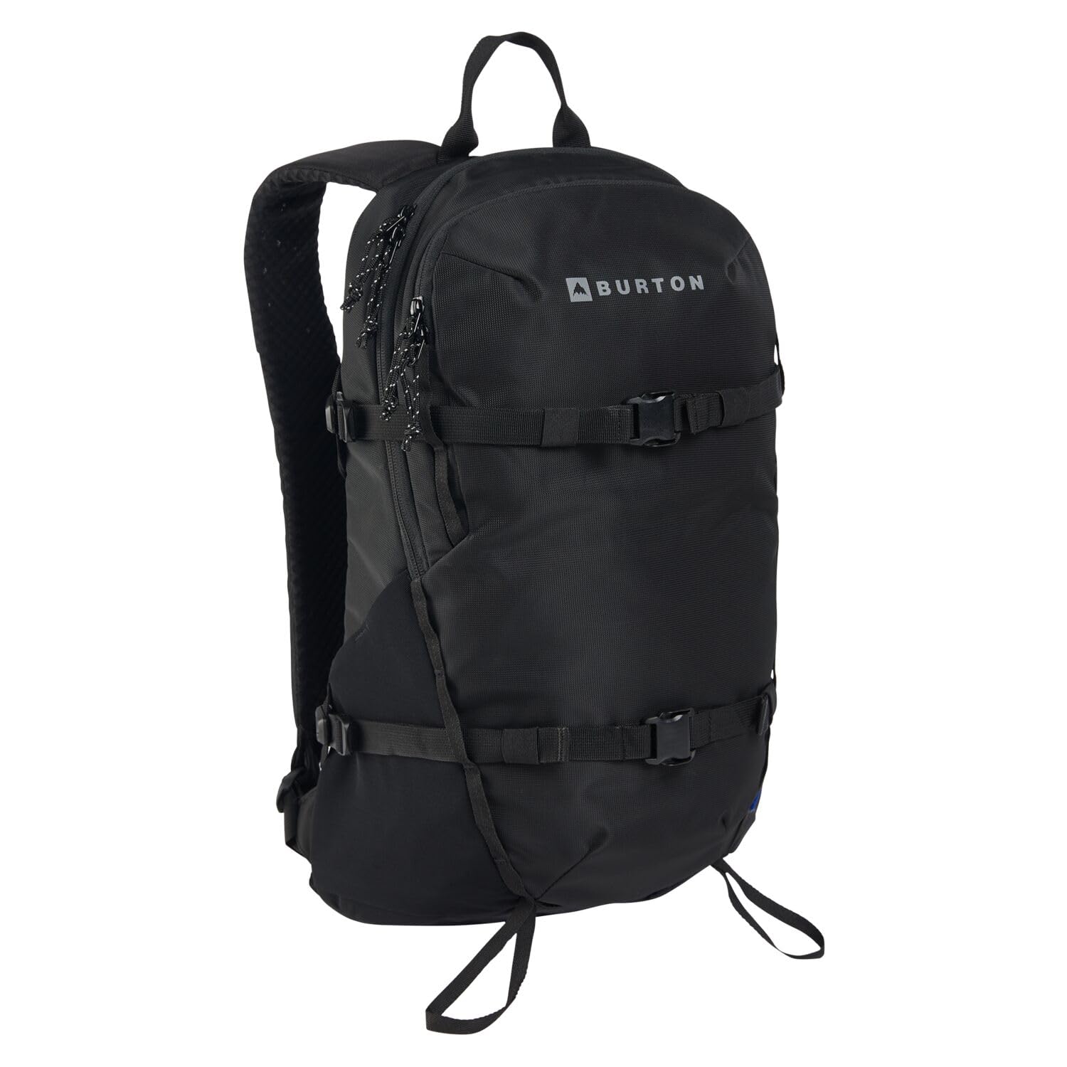 

Burton Unisex Dayhiker 2.0 22L Backpack