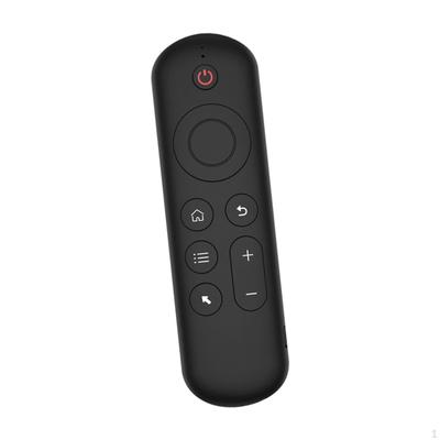 Αξεσουάρ για ηλεκτρονικά είδη – Τηλεχειριστήρια