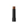 Kate Personal Lip Cream [All 6 Colors] Natural Tint Lipstick 3.7g (x1)