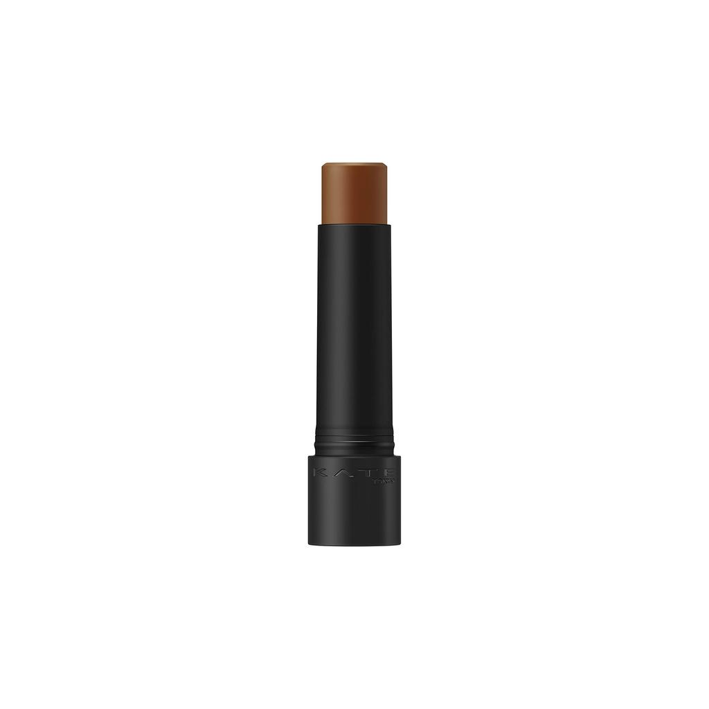 Kate Personal Lip Cream [All 6 Colors] Natural Tint Lipstick 3.7g (x1)