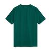 Puma TRAINING Men's T-shirt Green 68952121 R M