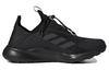 adidas Terrex Voyager 21 Slip On Heat.Rdy 'Core Black' HP8623
