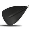Integrated Thickened Universal Kayak & Rafting Paddle