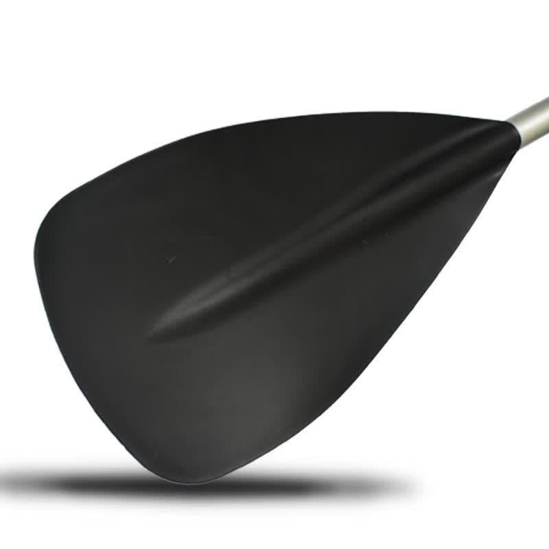 Integrated Thickened Universal Kayak & Rafting Paddle