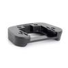 DK-29 Hard Viewfinder Eyecup Eyepiece for  Z7II Z6II Z7 Z6 Z5 Z 7 6 5 II Mirrorless Camera DK29