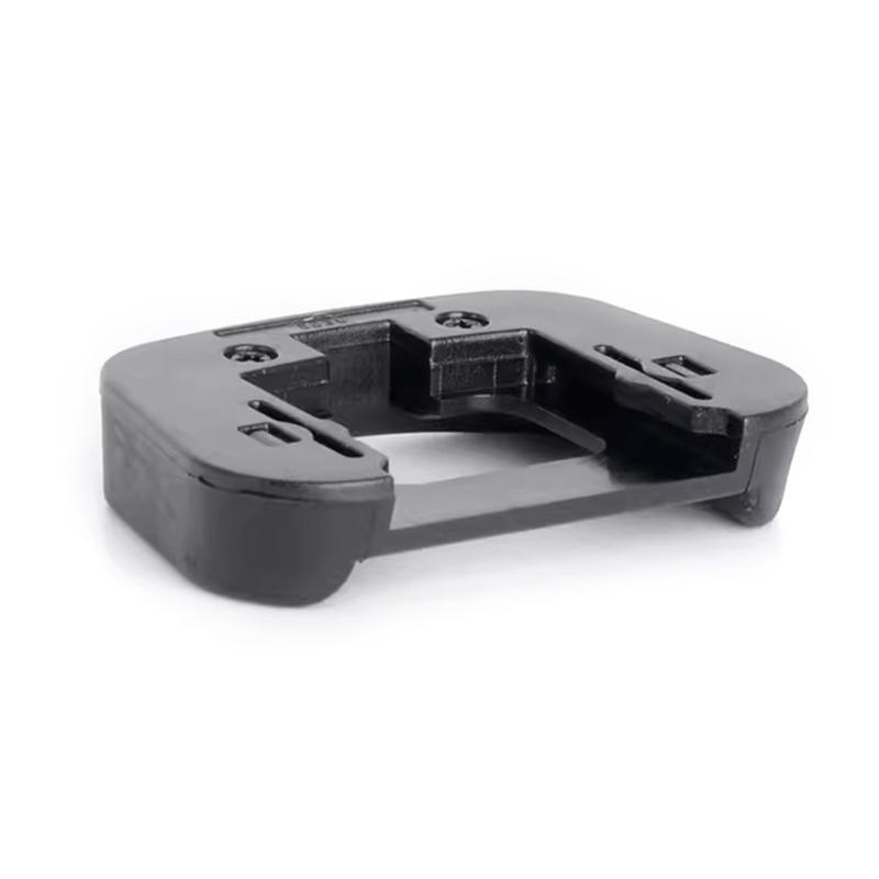 DK-29 Hard Viewfinder Eyecup Eyepiece for  Z7II Z6II Z7 Z6 Z5 Z 7 6 5 II Mirrorless Camera DK29