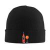Aperols Spritz Beanie Hats Bonnet Hats Female Male Cool Outdoor Sport Knit Hat Autumn Winter Design Elastic Caps