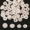 Wholesale T5 Plastic Snap Buttons For Clothing Diy Garment Press Stud Fasteners Used To Kids Diapers/Bibs/Bags/Folder/
