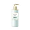 CHANDO Soothing Hydrating Body Lotion