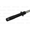 Royal Enfield Hunter 350 "Fork Assy. Left Side" Shocker