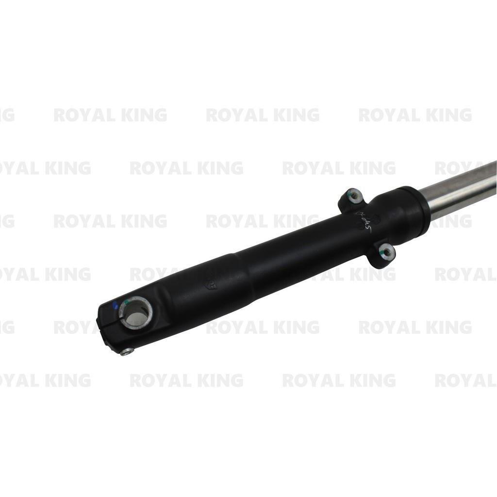 Royal Enfield Hunter 350 "Fork Assy. Left Side" Shocker
