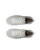 ECCO Street Ace Genuine Leather Men's Casual Sneakers, EU42