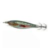 8cm 6g Fishing Lures Glow Jig Hook Shrimp Lures Baits Squid Jig Artificial Hard Baits Squid Jig Cuttlefish Hook