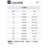 Nike Basketballshorts Herren Grau Blau Moderate Gerade Passform Hose dq5657-493